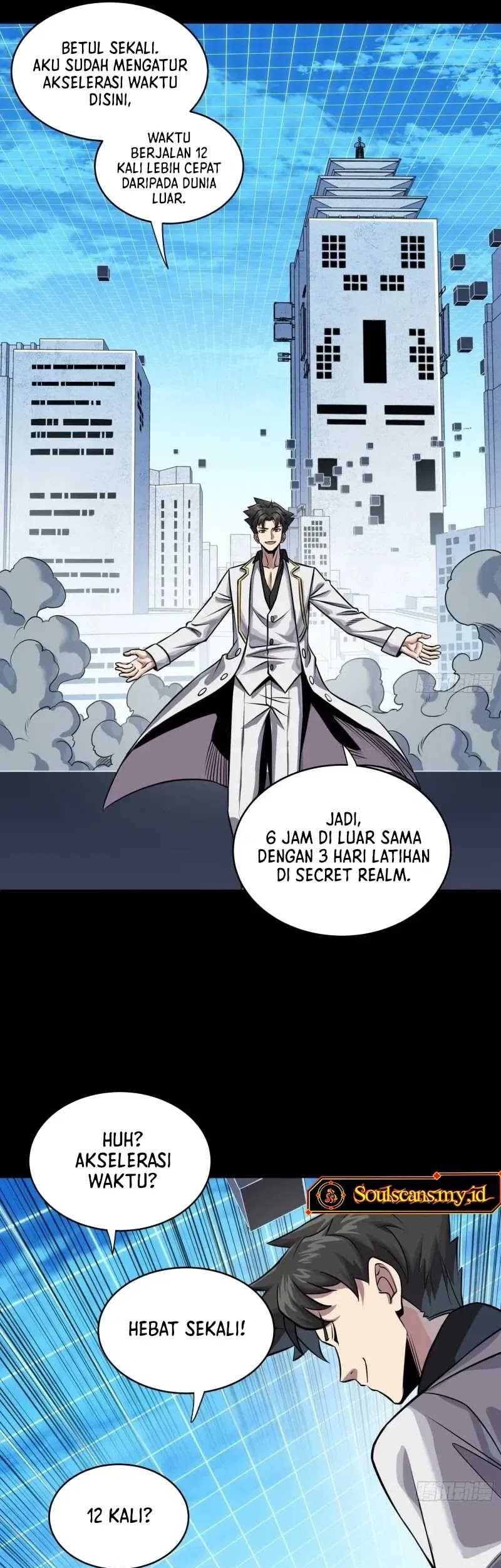Halaman 26