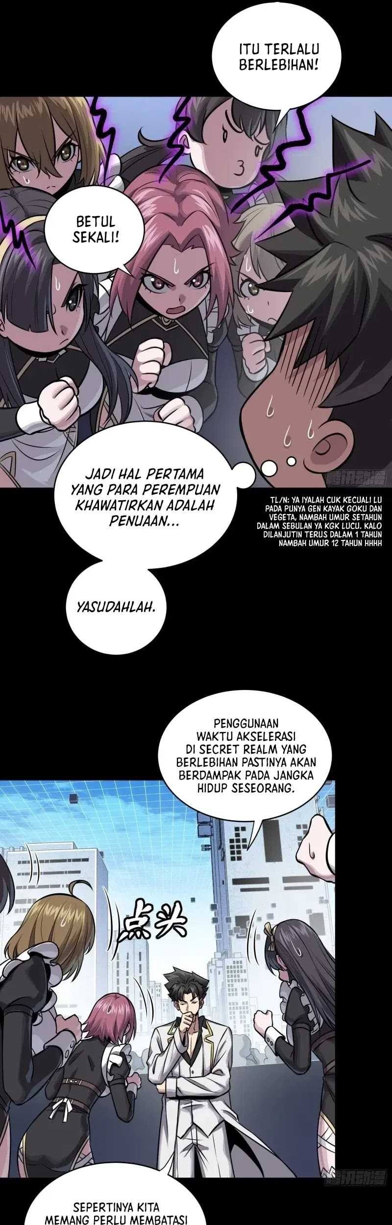 Halaman 28