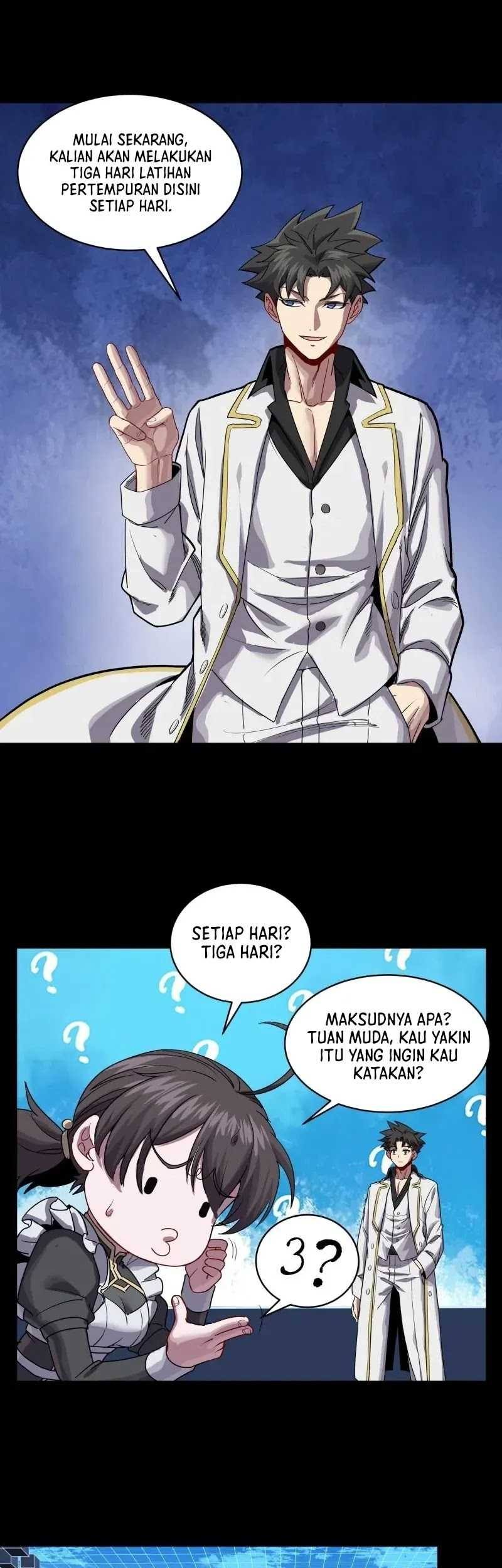 Halaman 24
