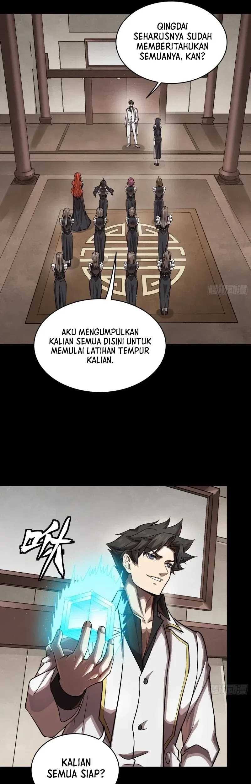 Halaman 10