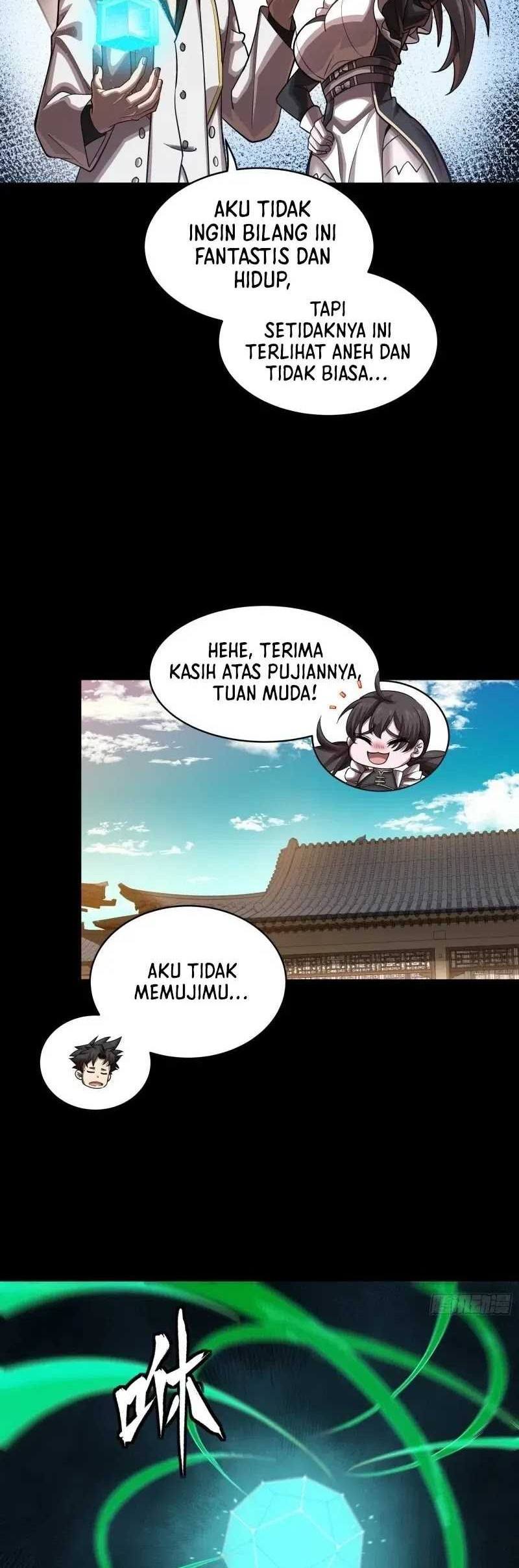 Halaman 13