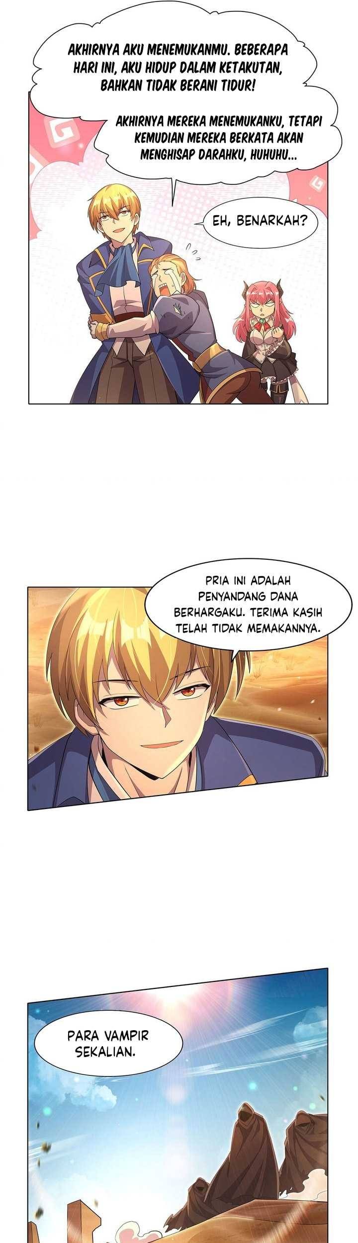 Halaman 10