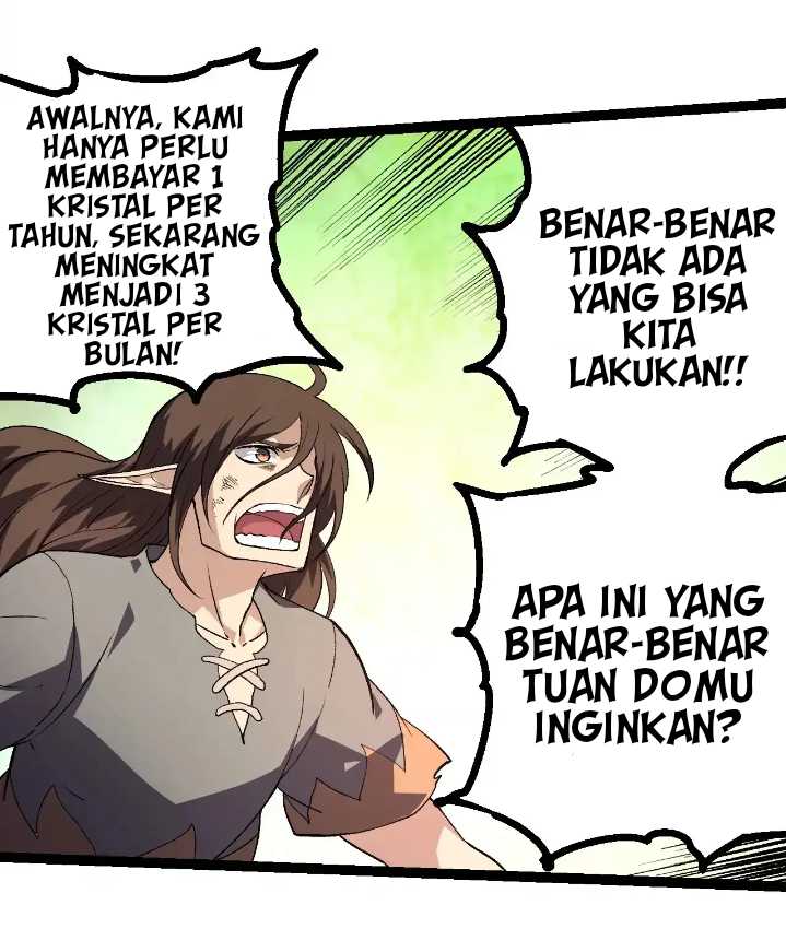 Halaman 44