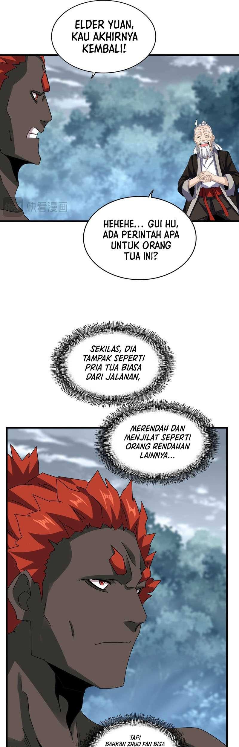 Halaman 18