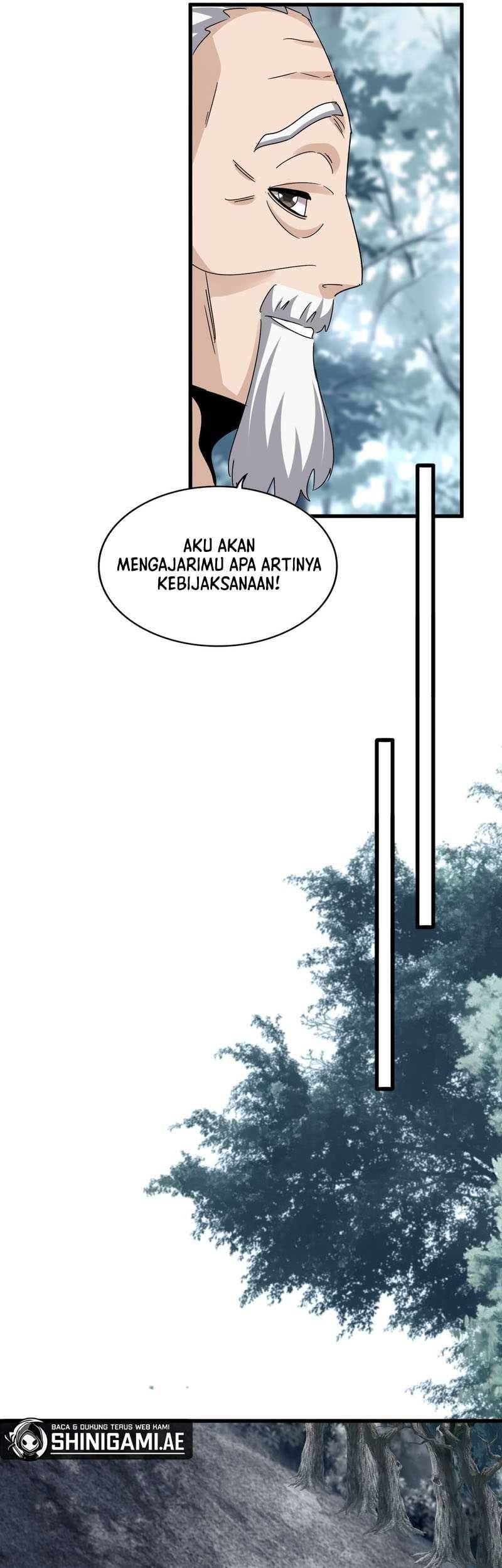 Halaman 22