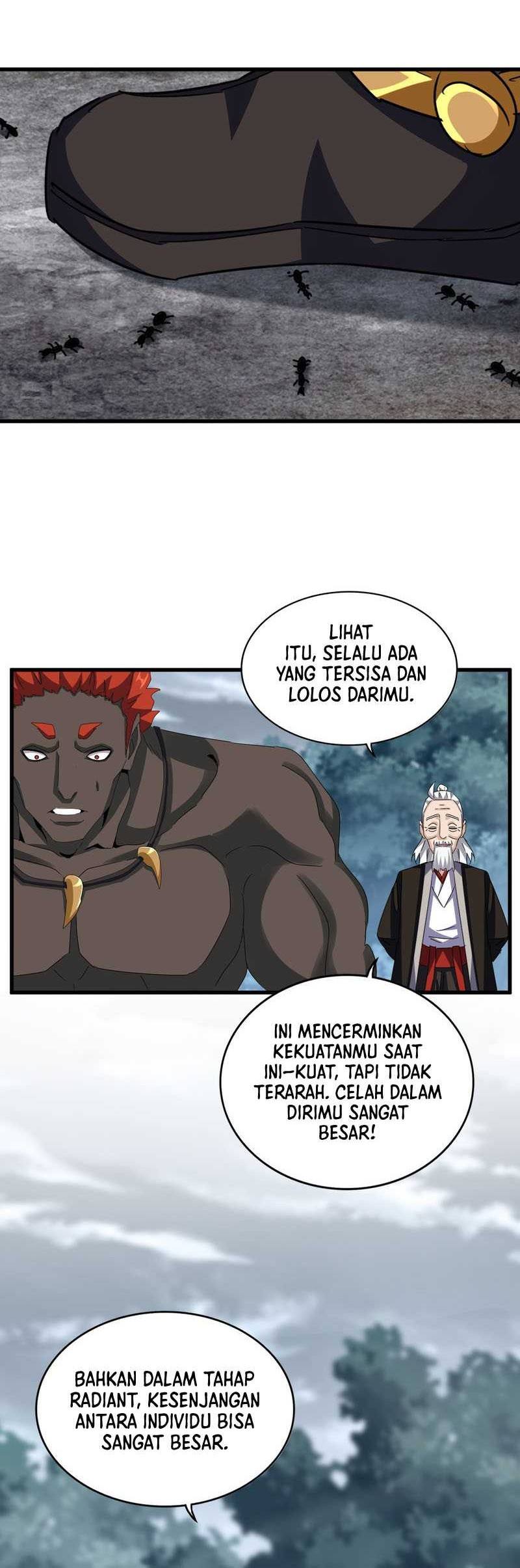 Halaman 25