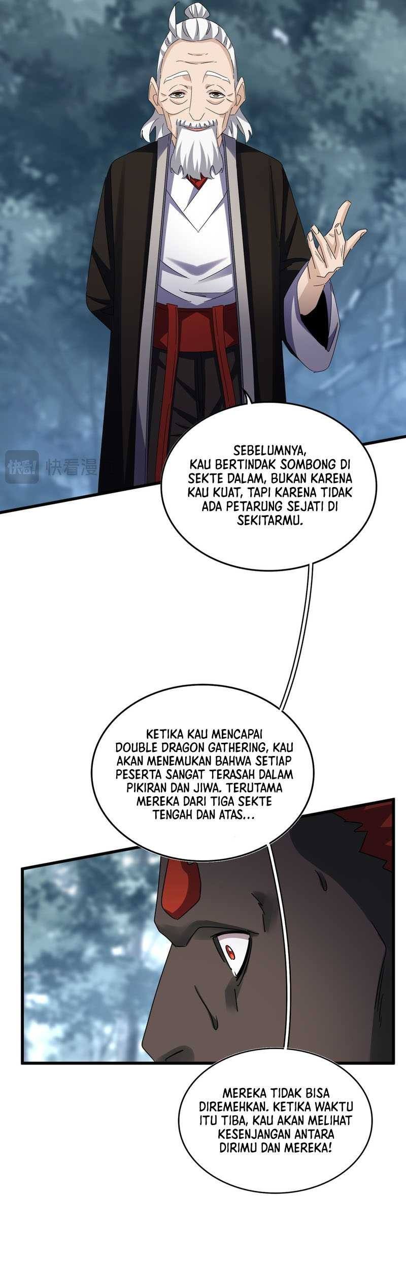 Halaman 26