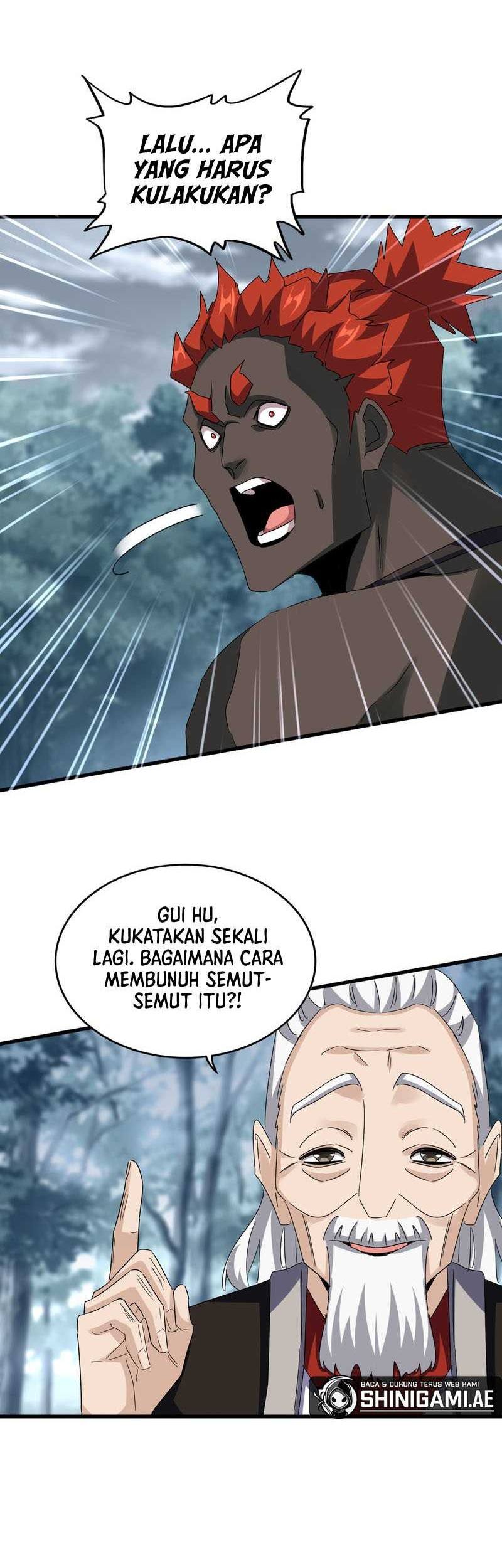 Halaman 27