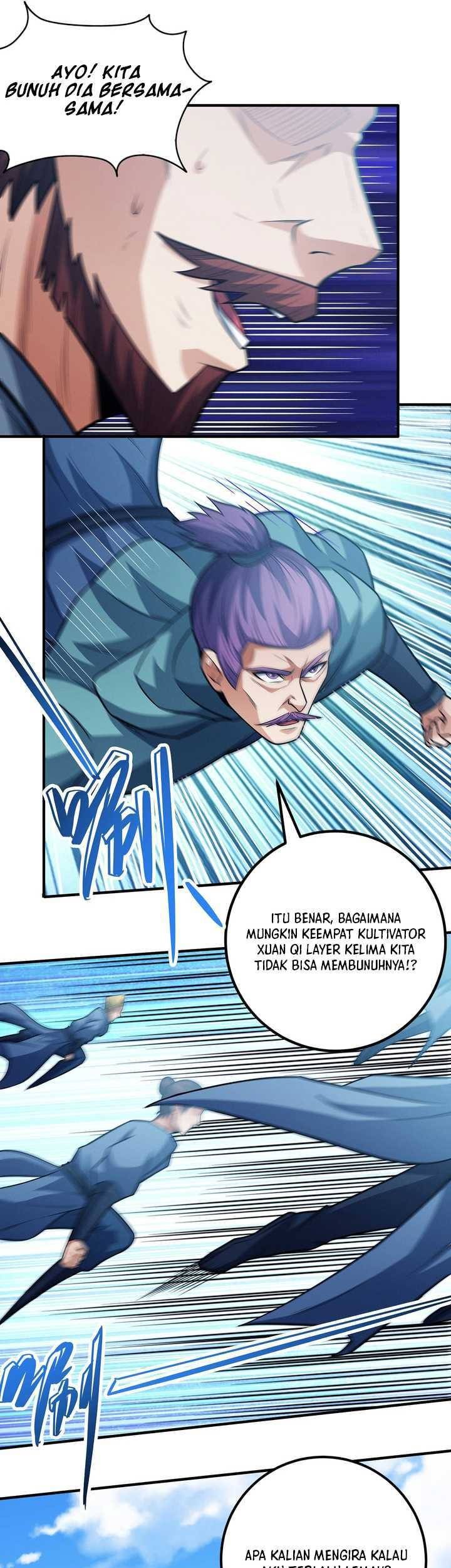 Halaman 21
