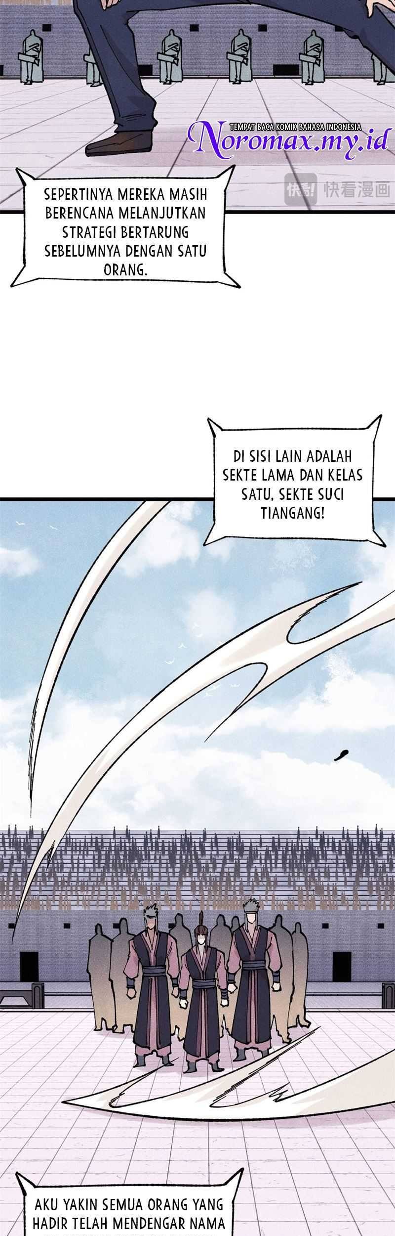 Halaman 34