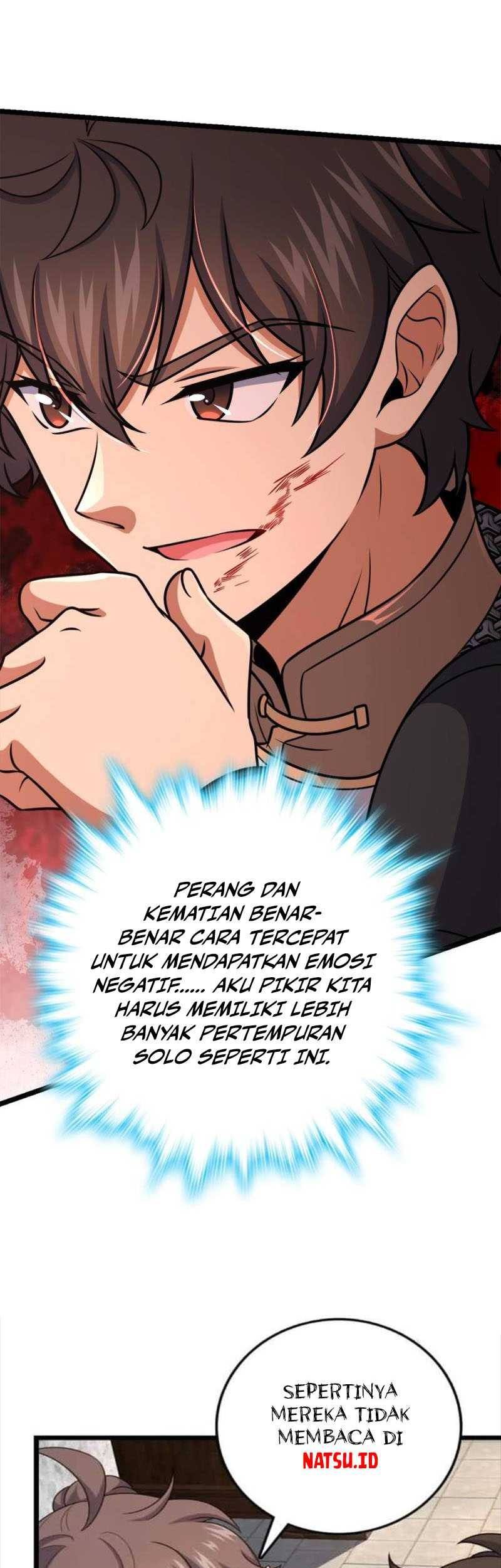Halaman 54