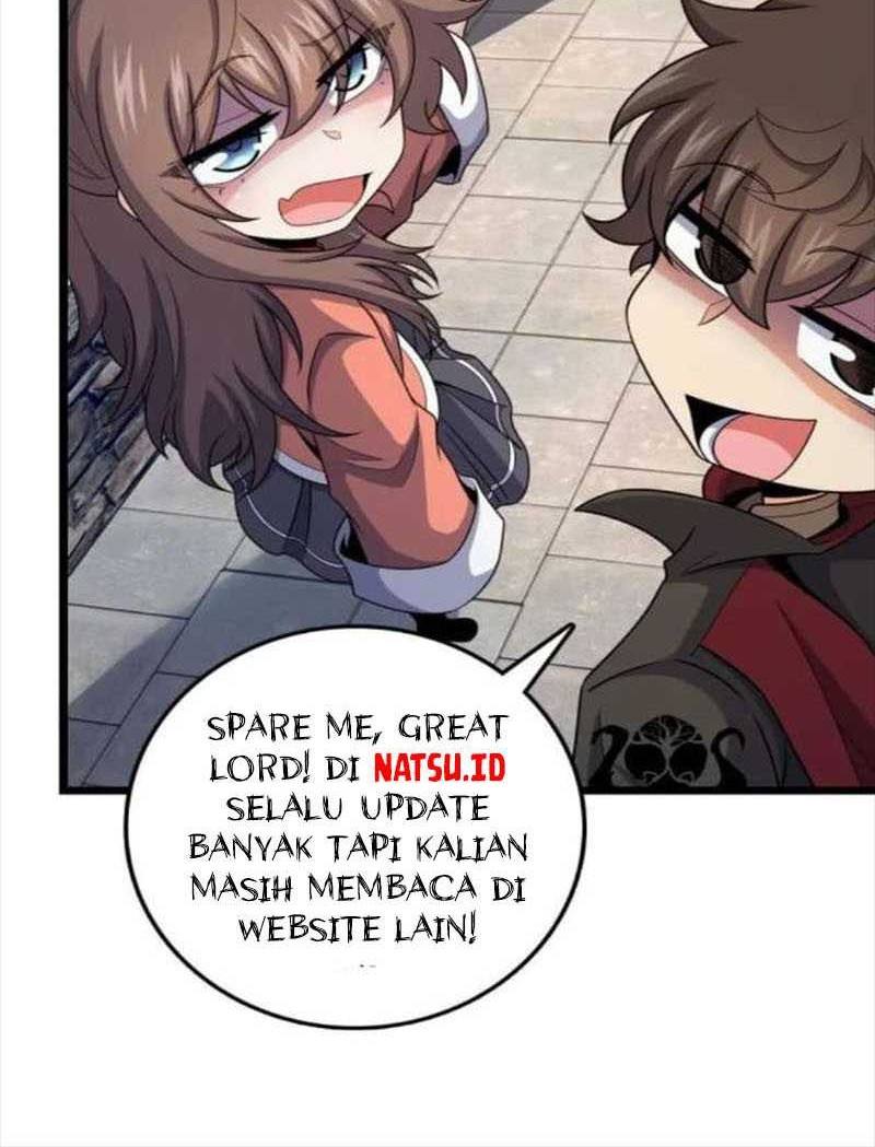 Halaman 55