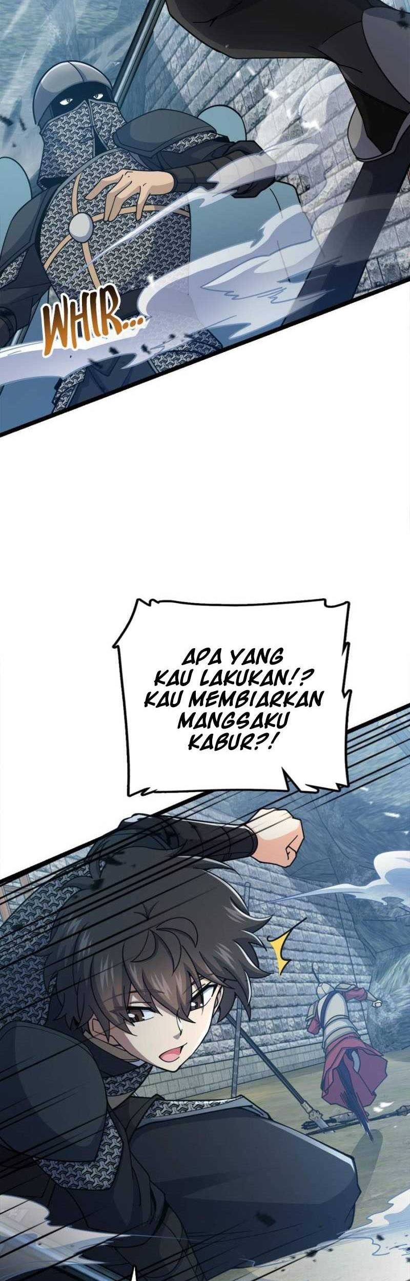 Halaman 36
