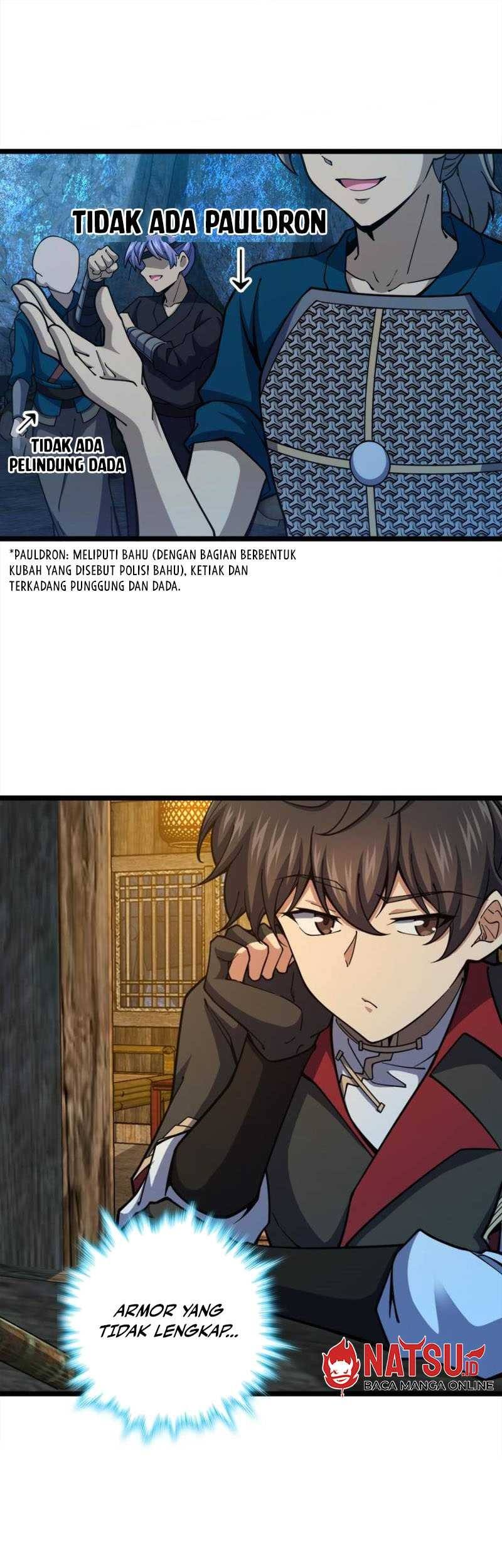 Halaman 2