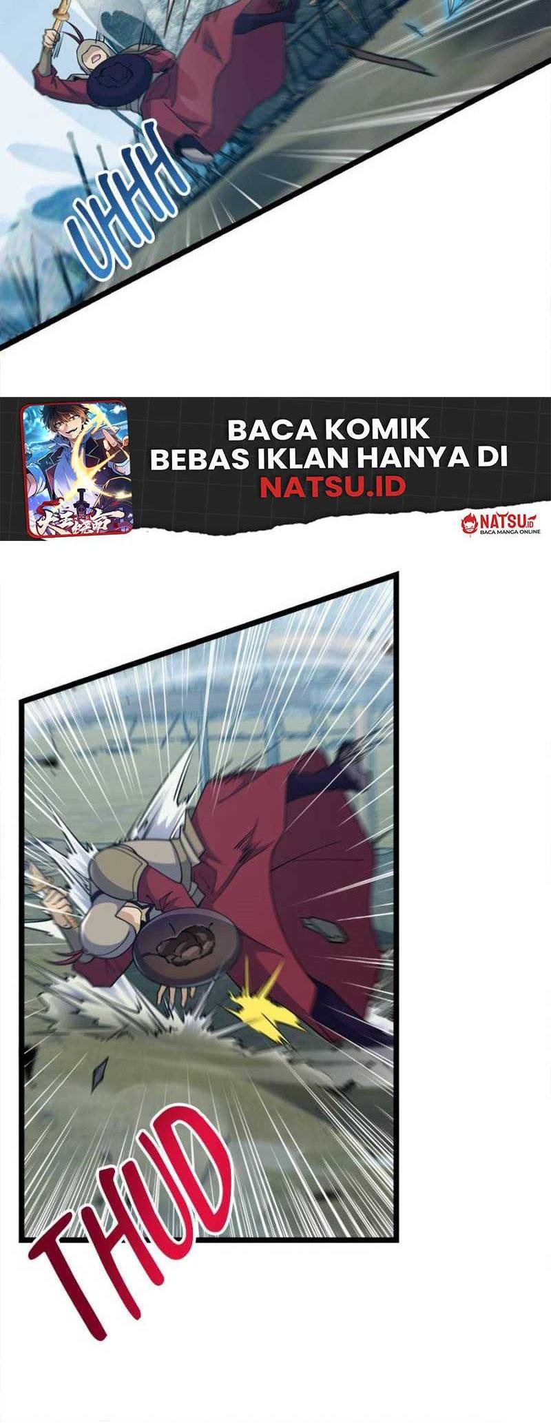 Halaman 30