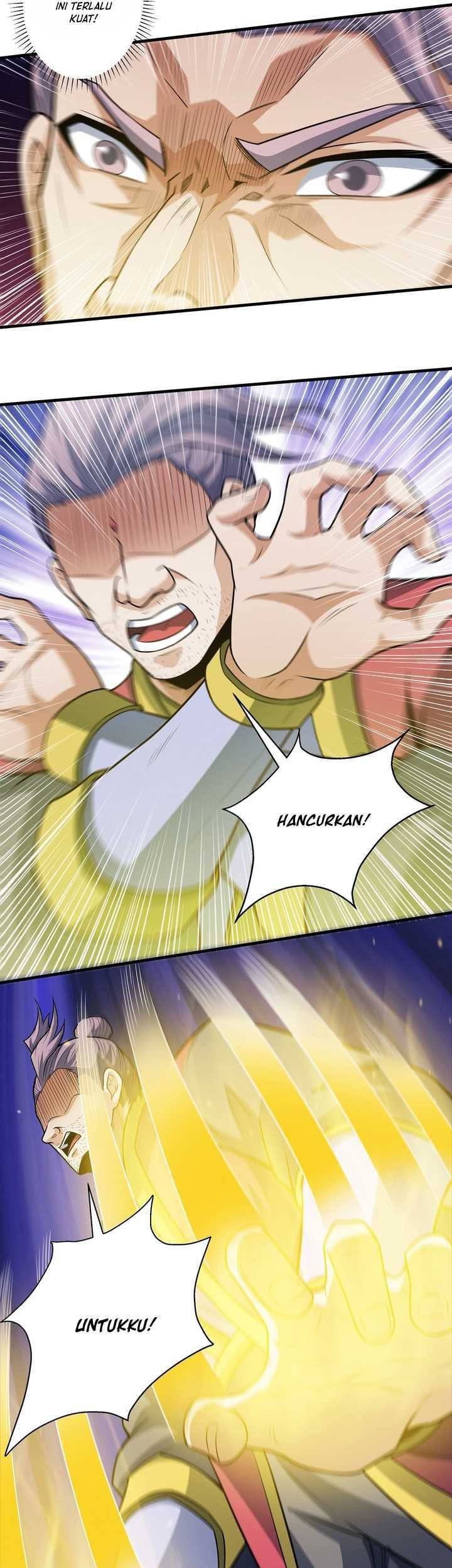 Halaman 22