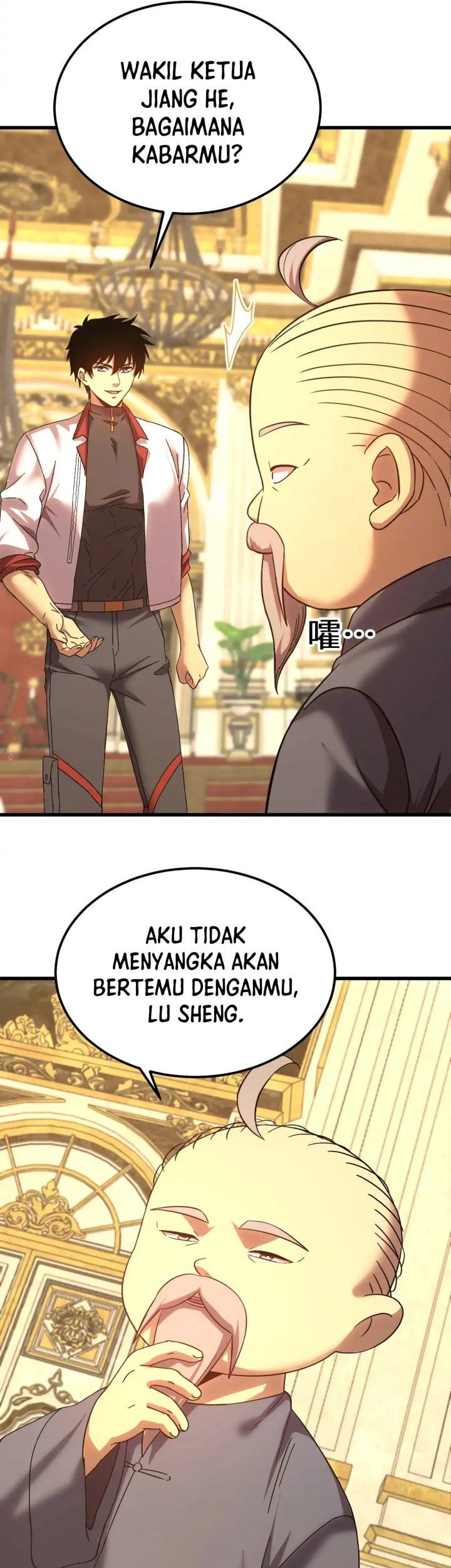 Halaman 30