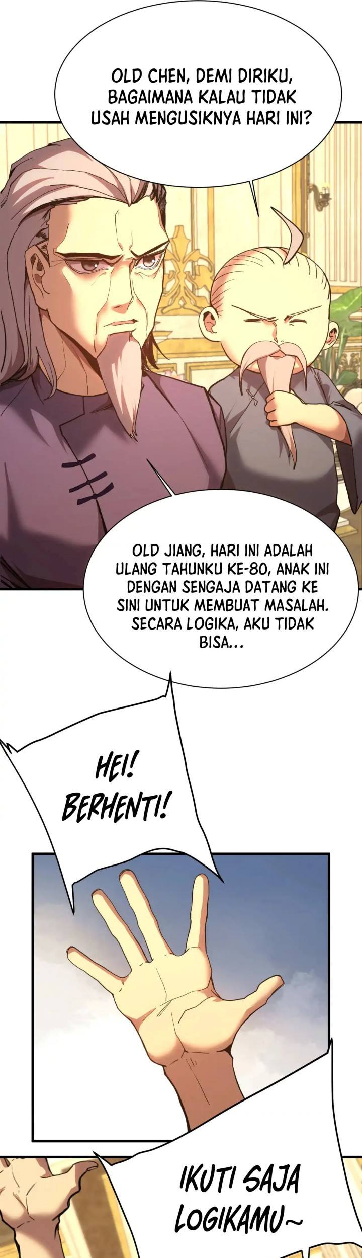 Halaman 32