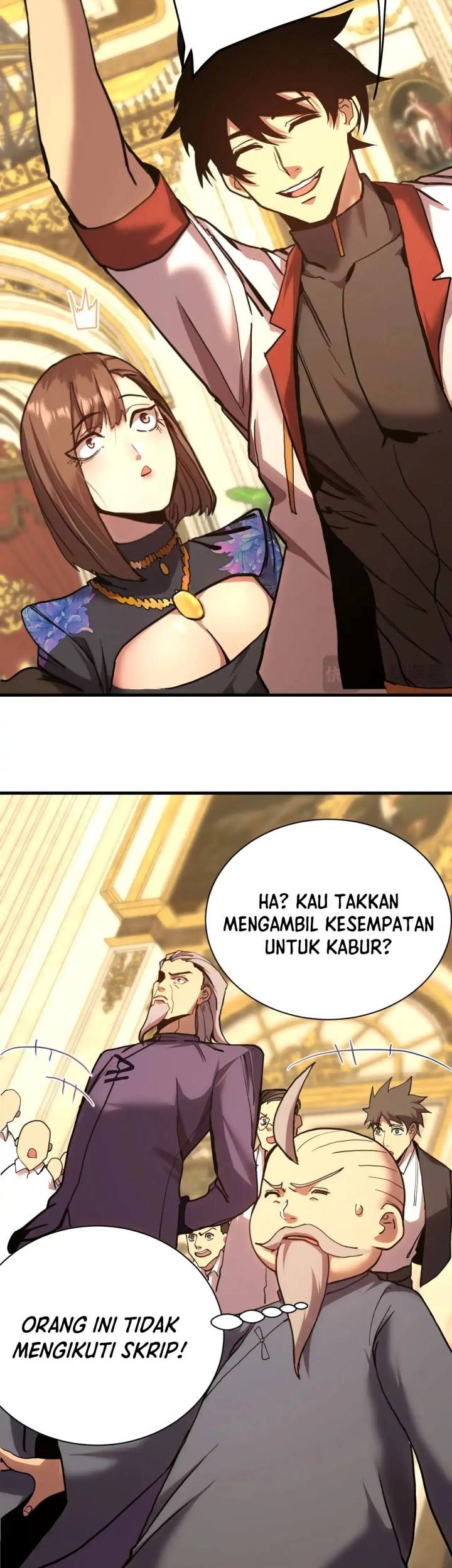 Halaman 33