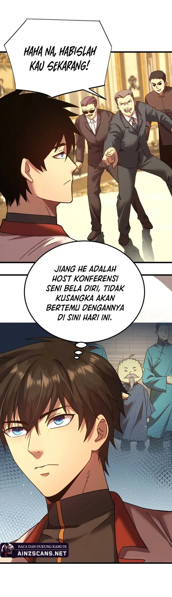 Halaman 23
