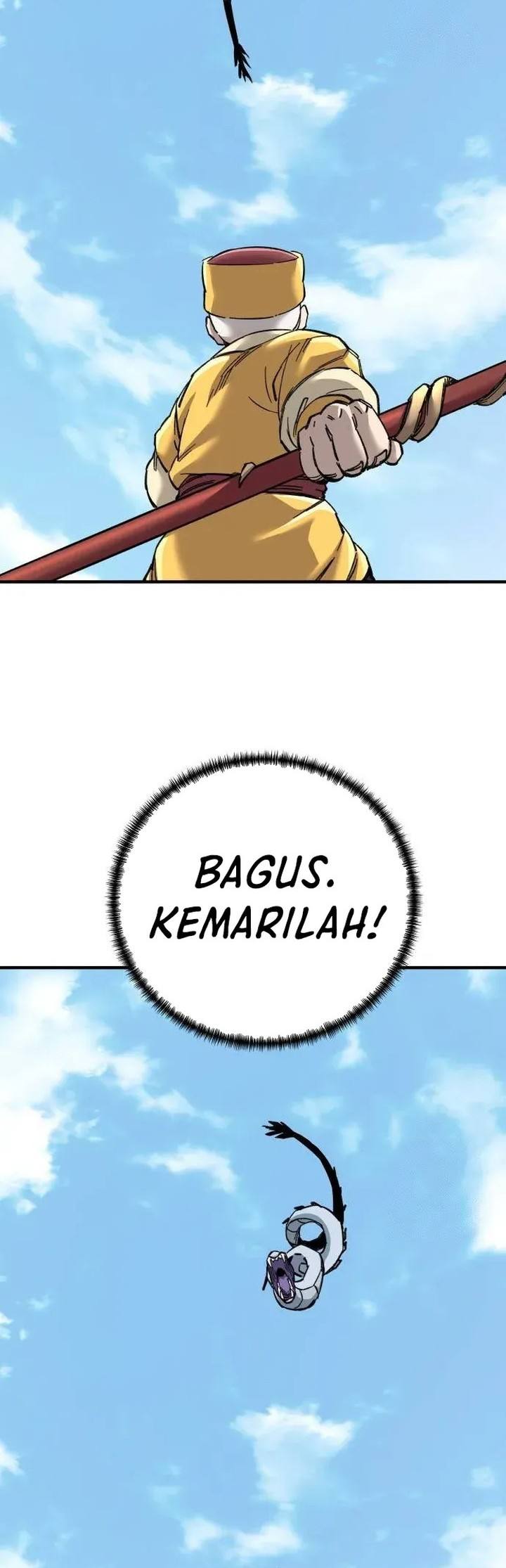 Halaman 49