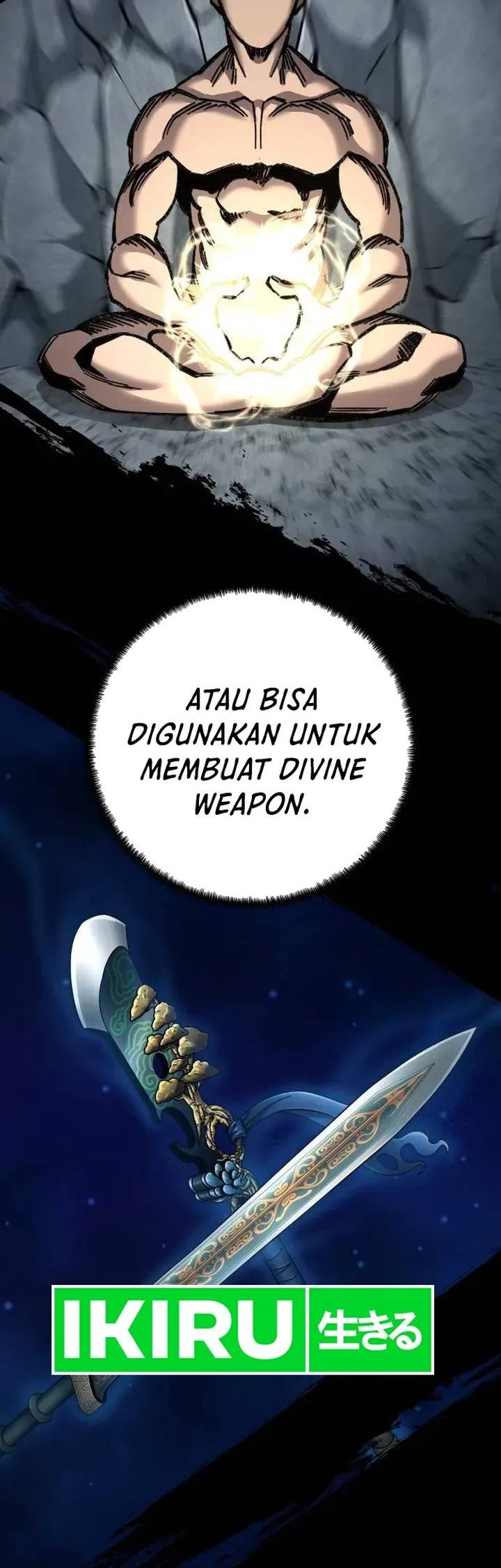 Halaman 70