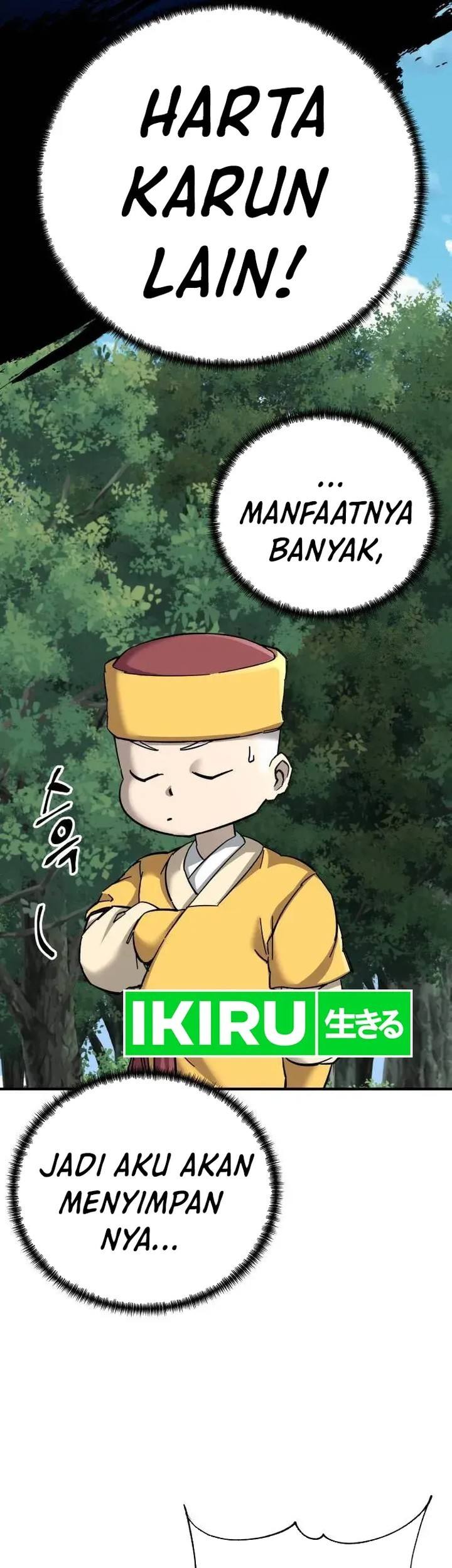 Halaman 71
