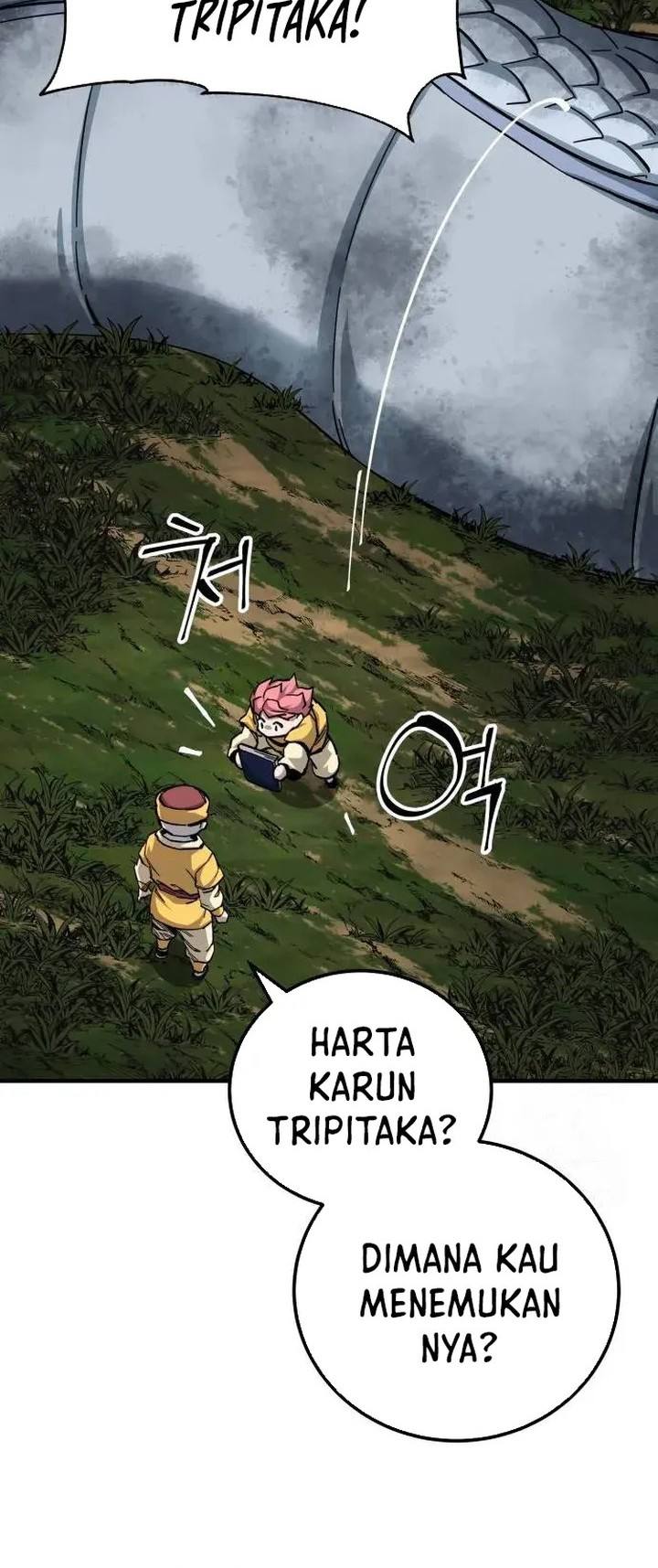 Halaman 74