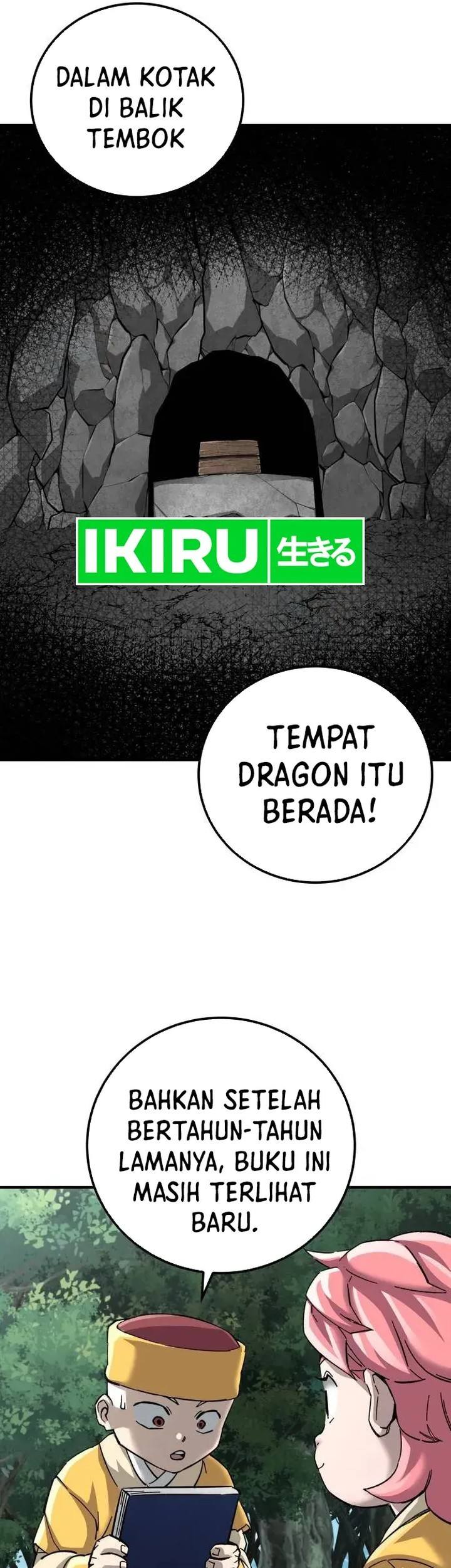 Halaman 75