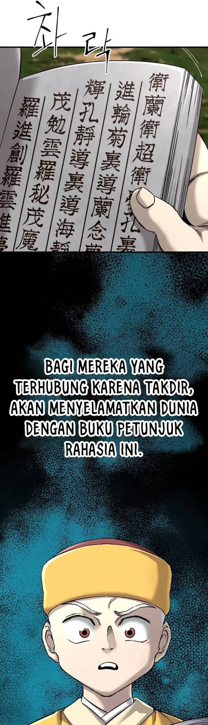Halaman 77