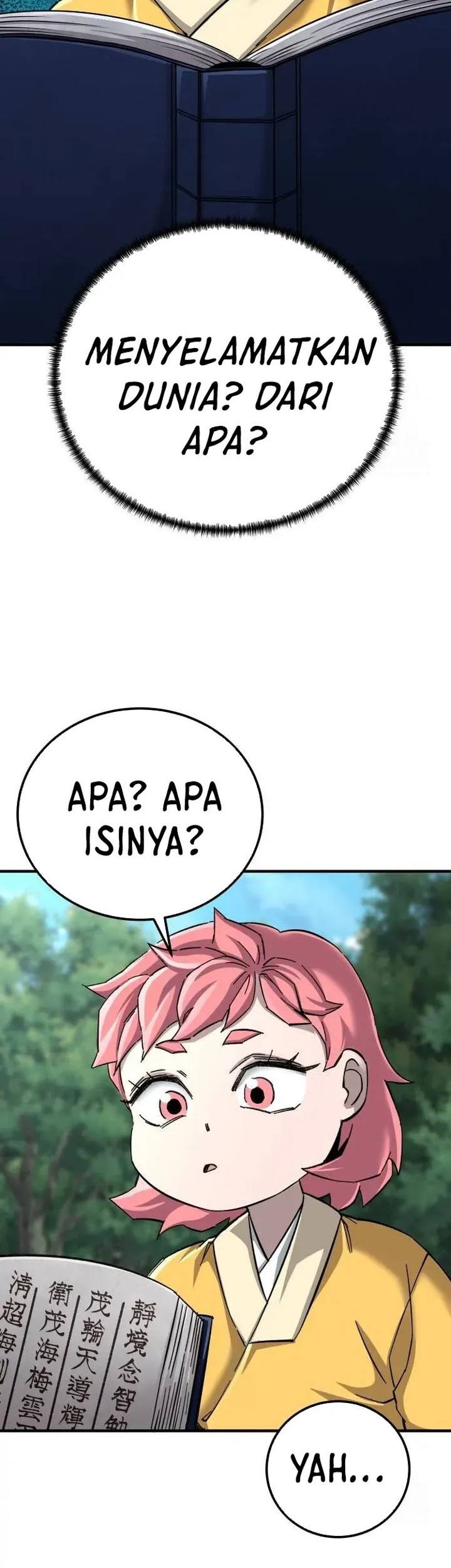 Halaman 78