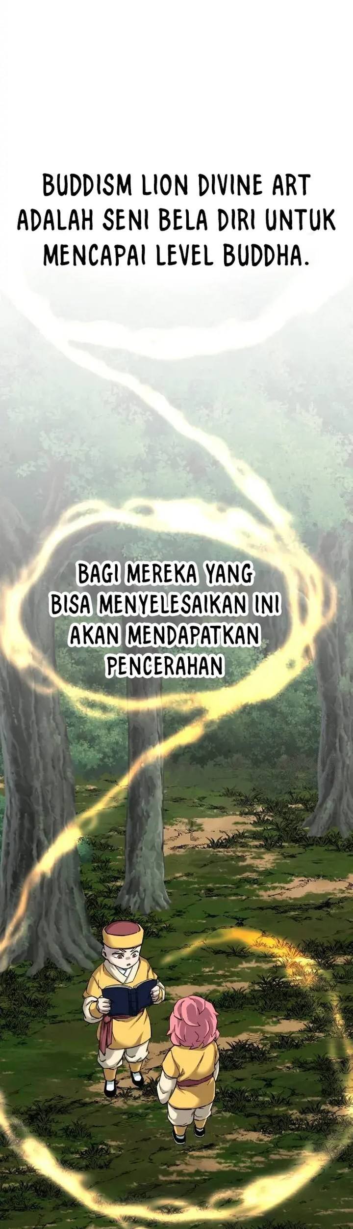Halaman 79