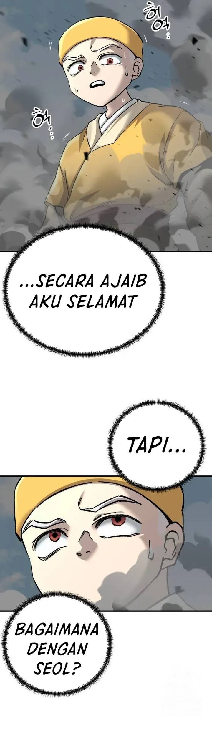 Halaman 61