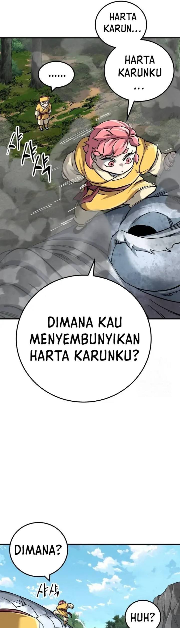 Halaman 63