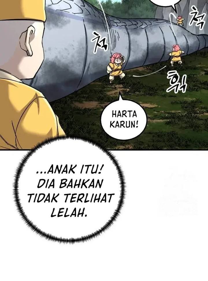 Halaman 64