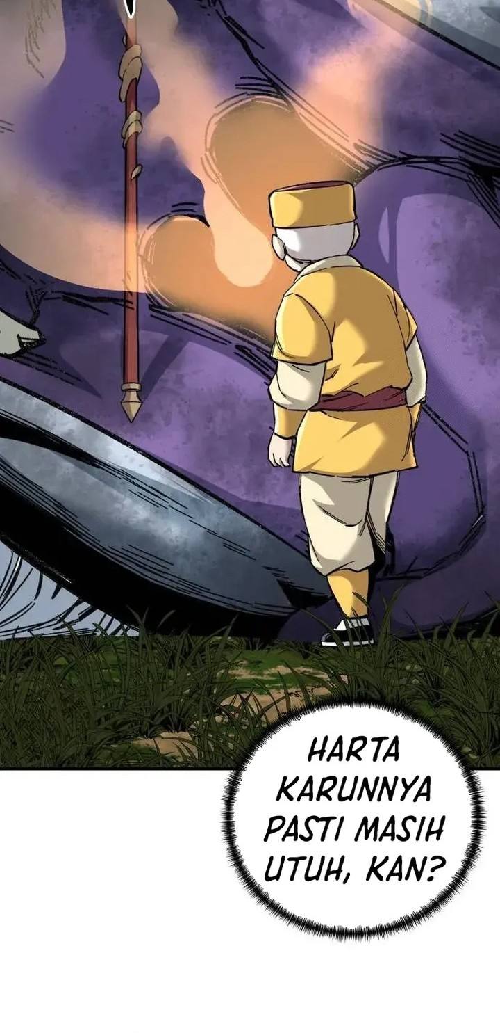 Halaman 66
