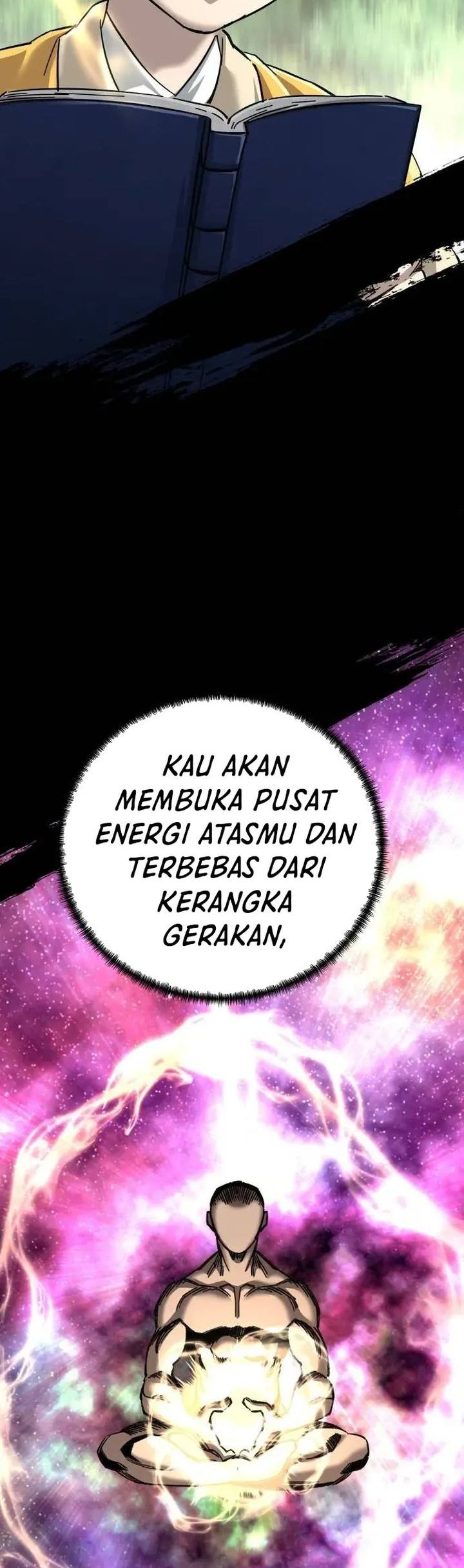 Halaman 82