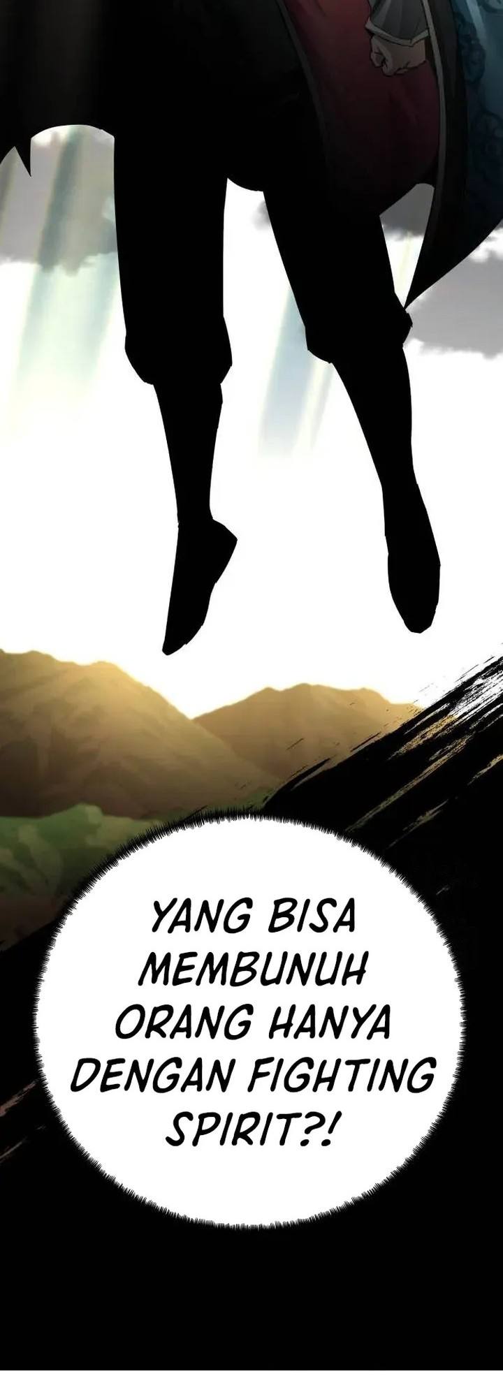 Halaman 84
