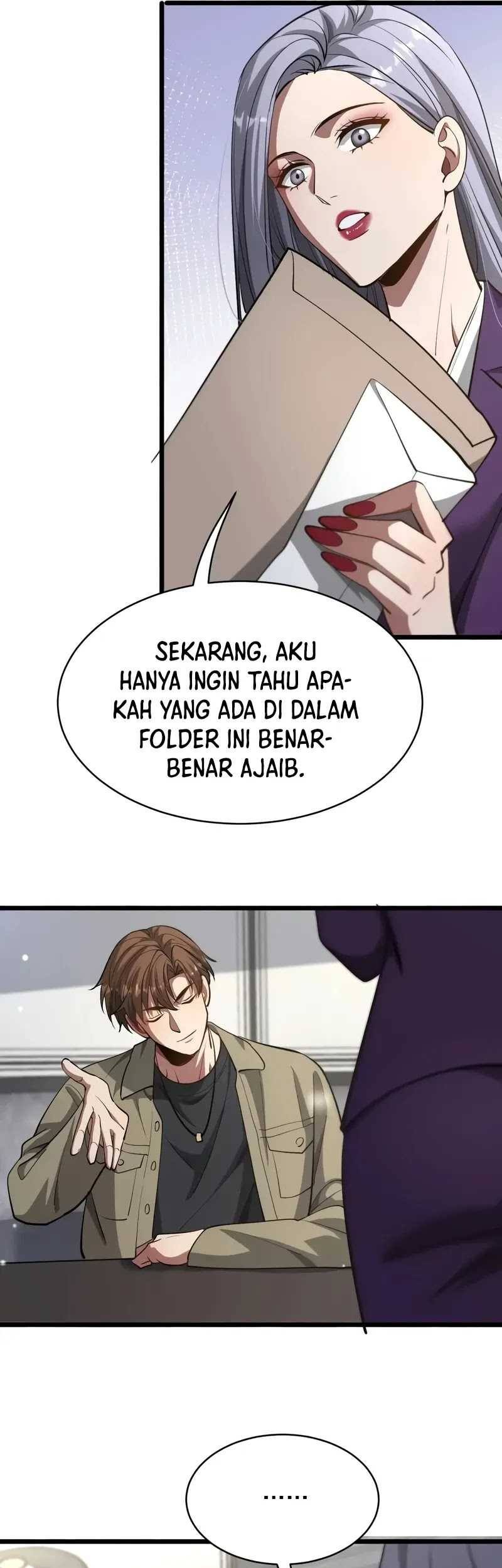 Halaman 32