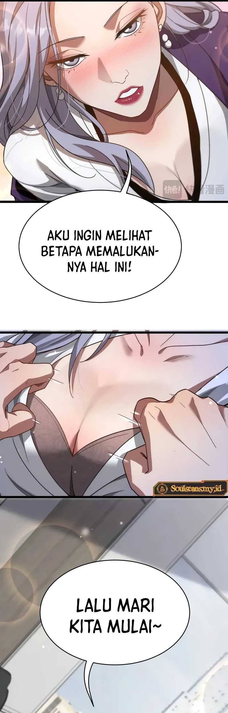 Halaman 36