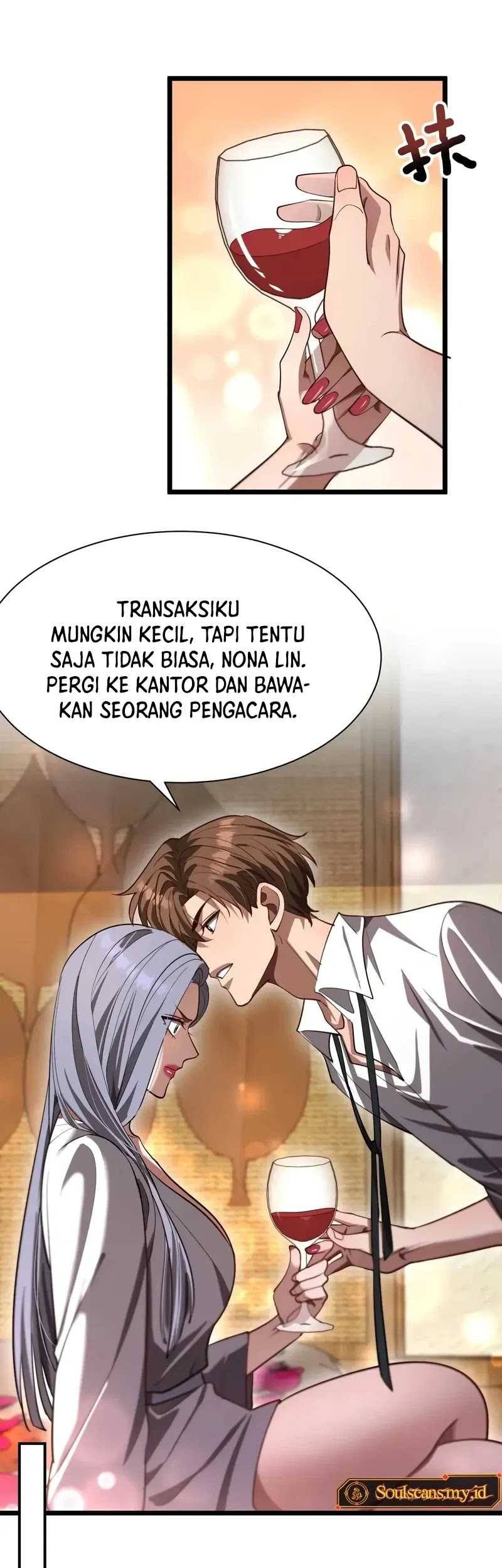Halaman 2