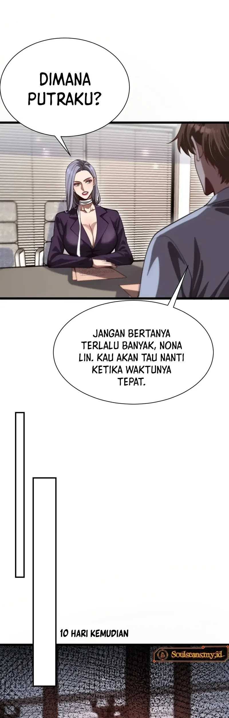 Halaman 8