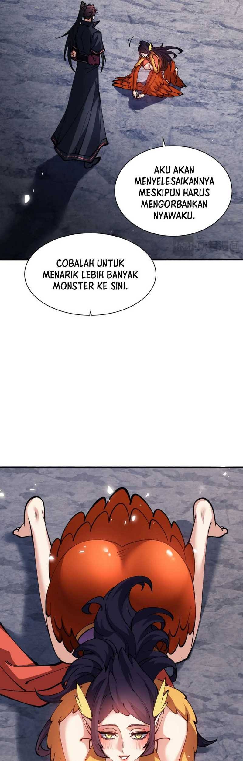 Halaman 30