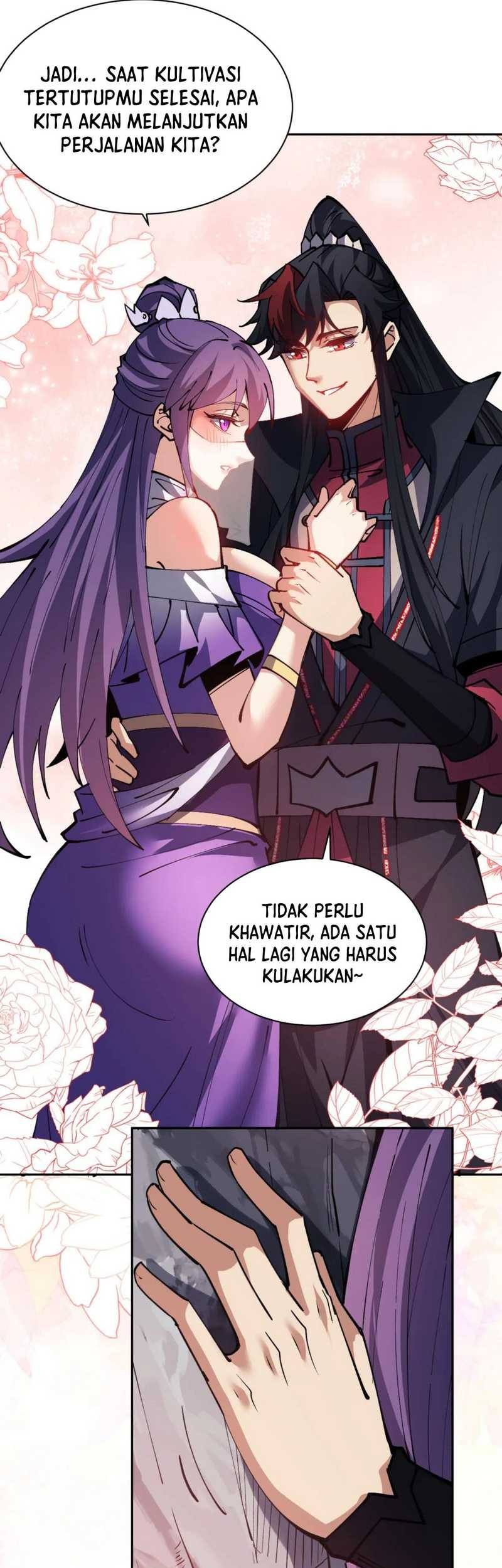 Halaman 42