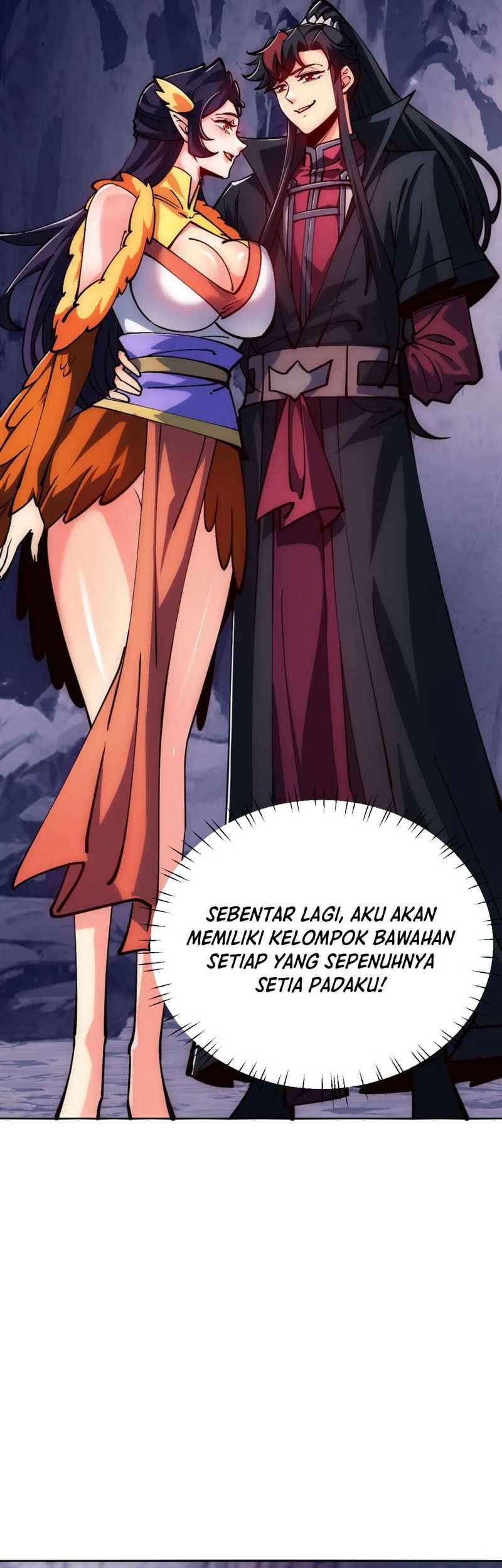 Halaman 26