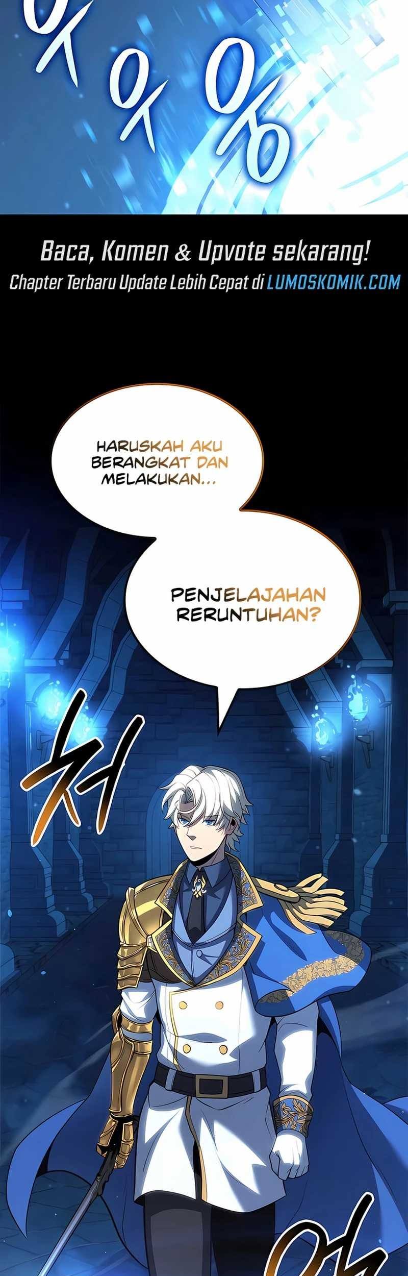 Halaman 57