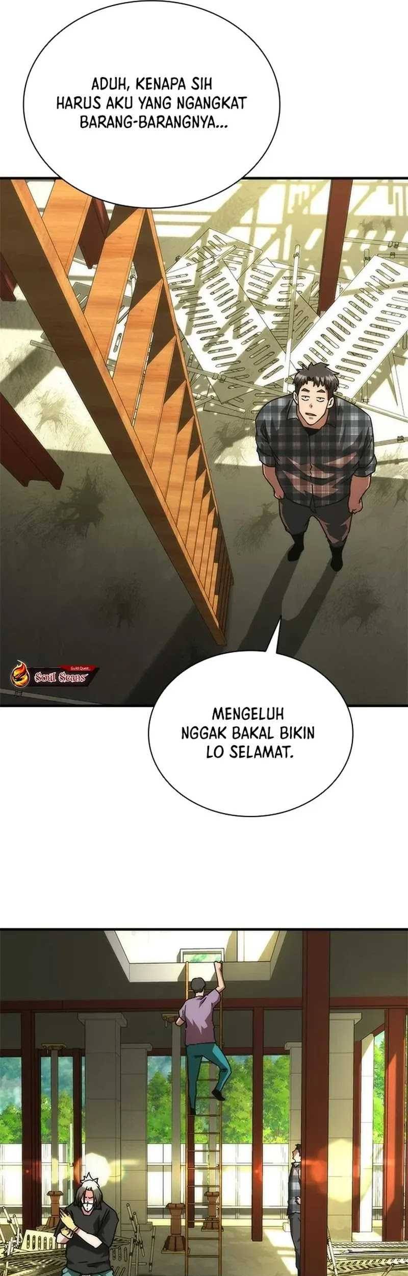 Halaman 35