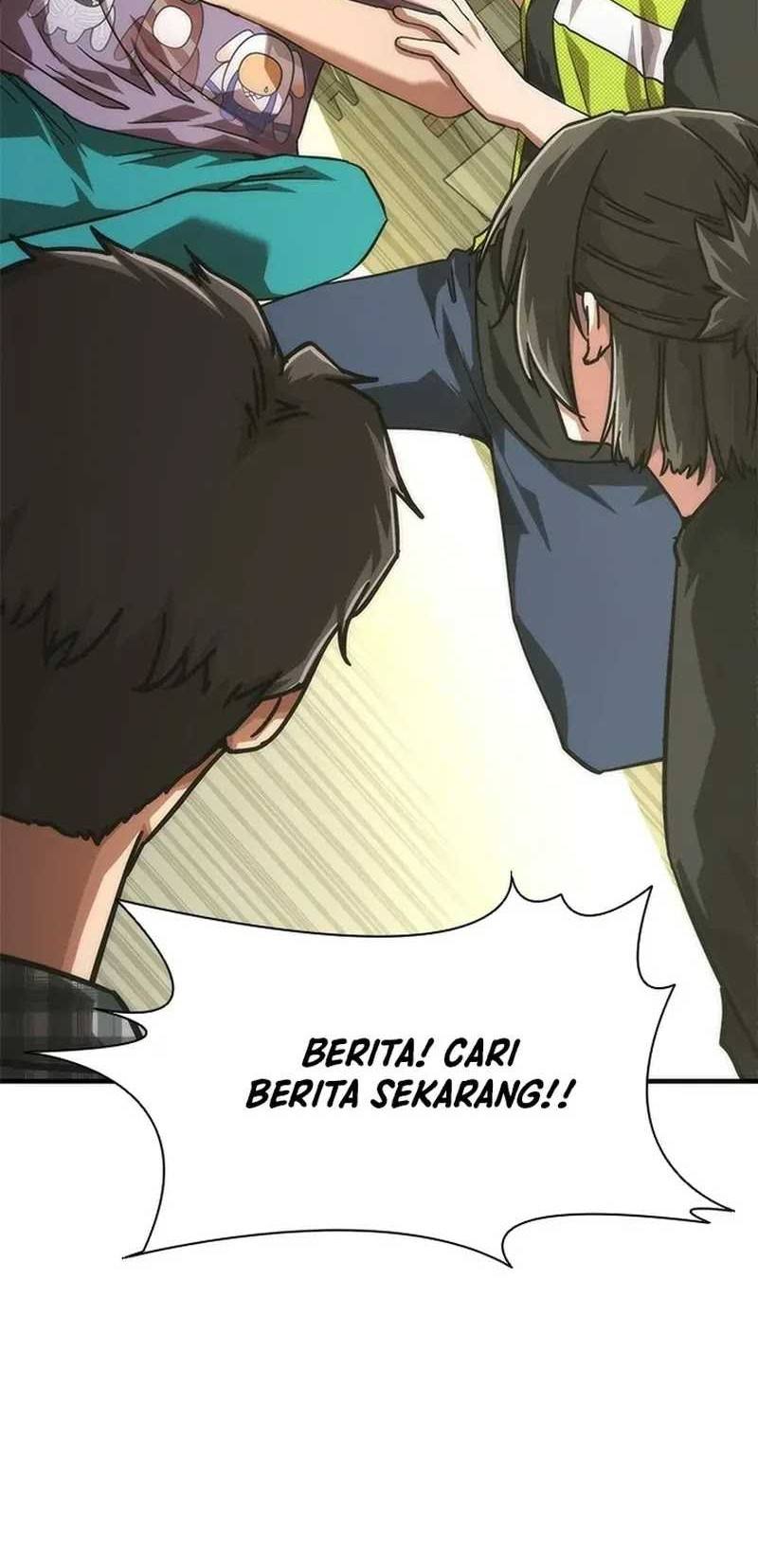 Halaman 58