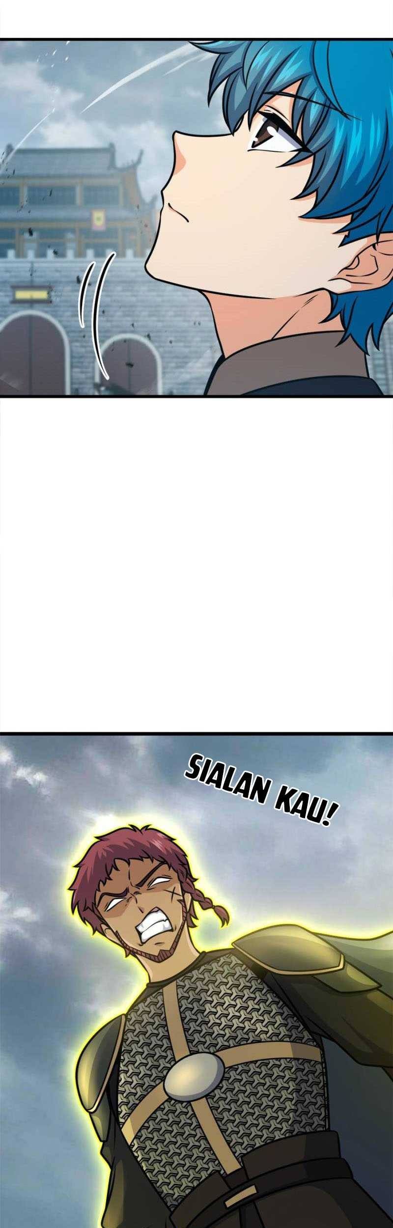 Halaman 37