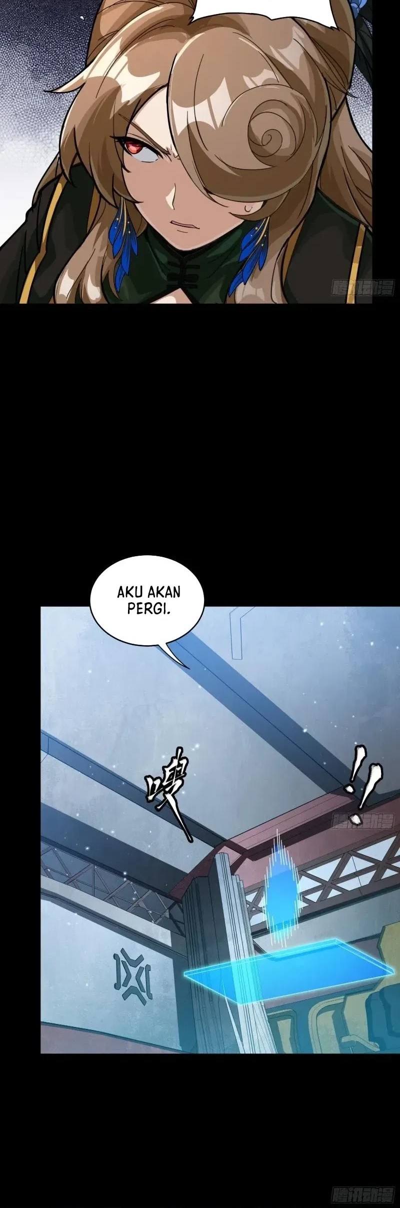 Halaman 23